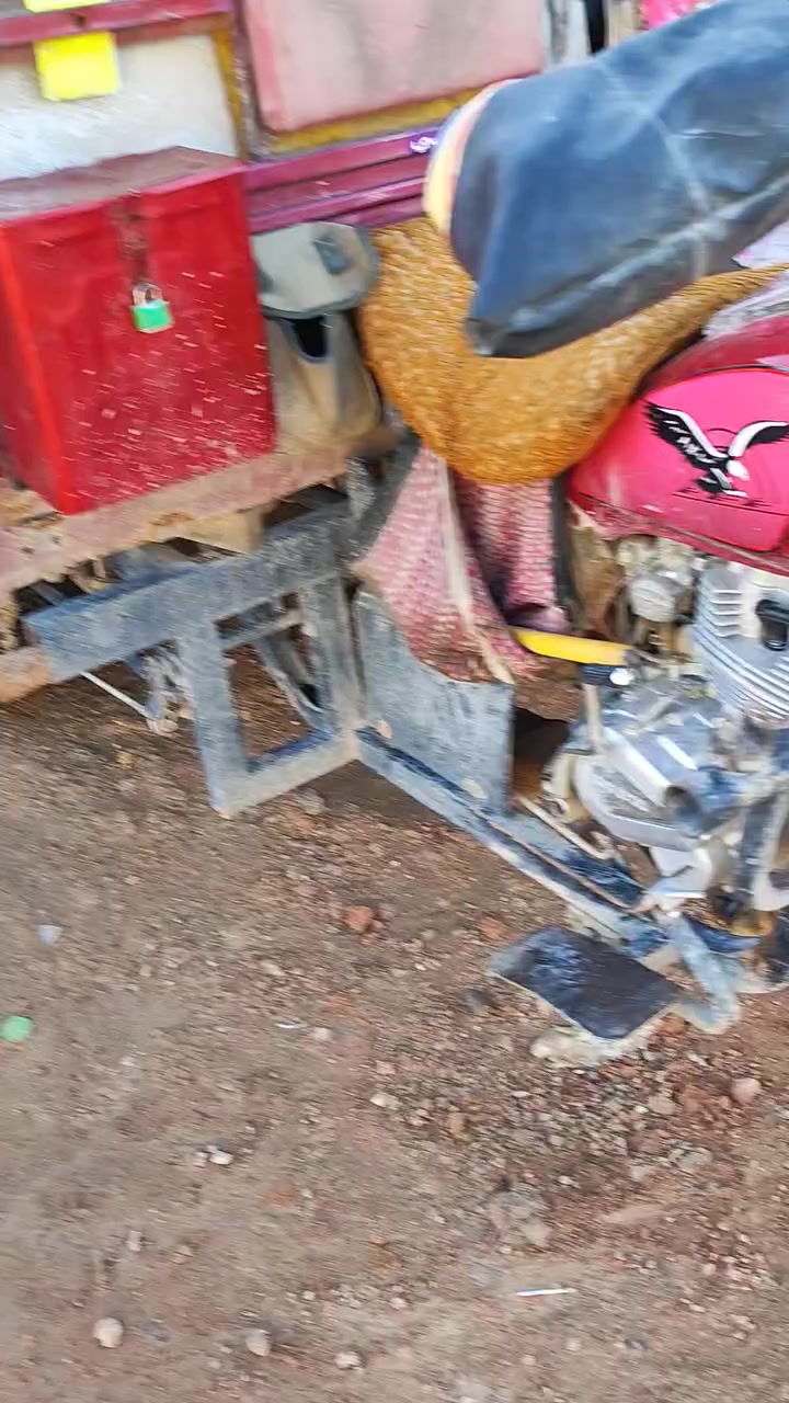 ستوته للبيع اوراق مديل 14التفاصيل ب فيديو هاذا رقمي ***********
