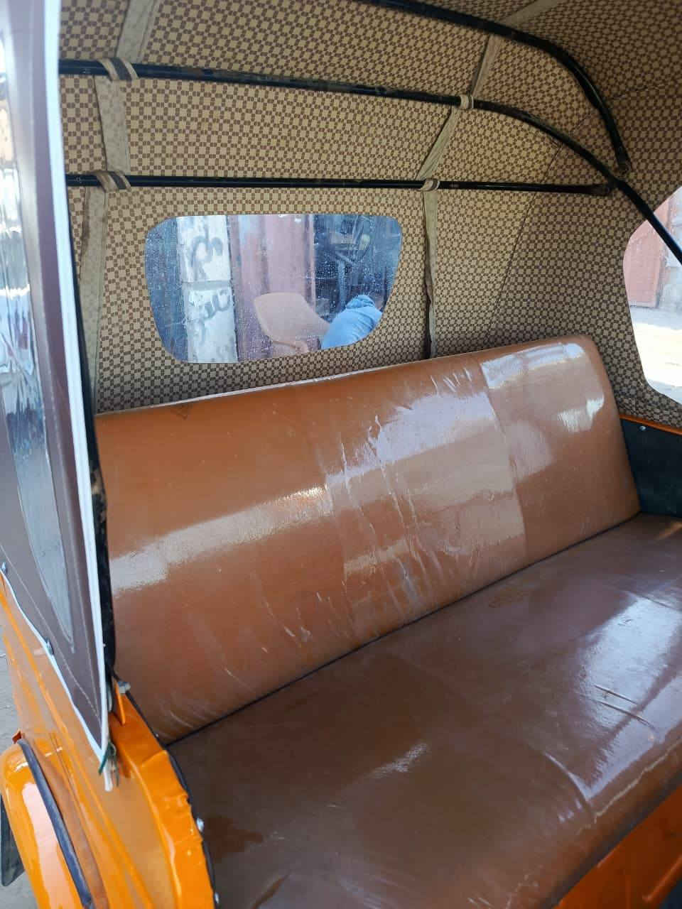 سلام عليكم ورحمة الله تكتك موديل19للبيع رقم انكليزي نجف بسمي مداور ثاني يوم تكتك بيه ضربه بالصفحه او معدله مصبوغه عام جهازه التكتك كبل للشارع سعر  ٥٥٠٠


**إذا كنت صاحب هذا الإعلان وتريد حذفه لأي سبب، رجاءا أرسل رسالة إلى الدعم الفني**