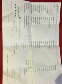 ايفون ١٣ • نضيف • ما ابدل