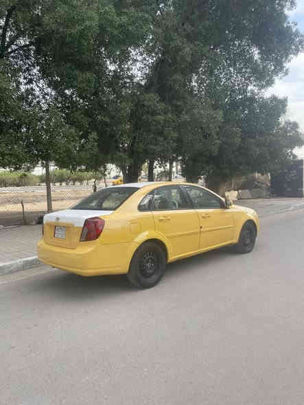 سلام عليكم للبيع اوبترا 2012 شركه العامه رقم بغداد بسمي مصفره غرامات هيئا بيه جاملغ مبدل صبغ هلال جاملغ خلفي سياره جاهزه بدون اي نقص سعر 69 سياره بغداد رقمي ***********
