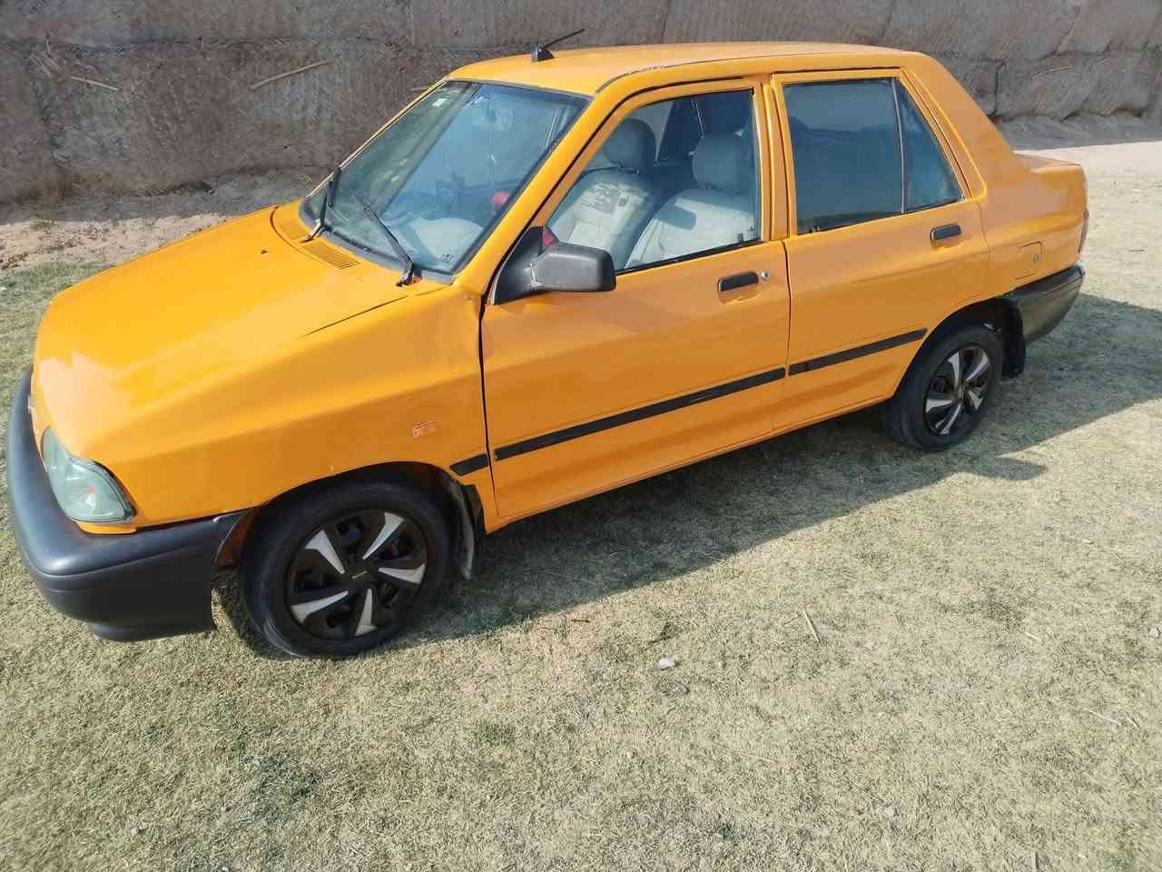 السلام عليكم سايبه موديل ٢٠١٥
رقم ذي قار تحويل ثاني يوم مطلوبه ورقتين عل مشتري 
مكينه برايد كير خير من الله عوزها ترتيبات بسيطه 
عنواني كوت مركز مدينه  السعر///24وبيها مجال
***********
