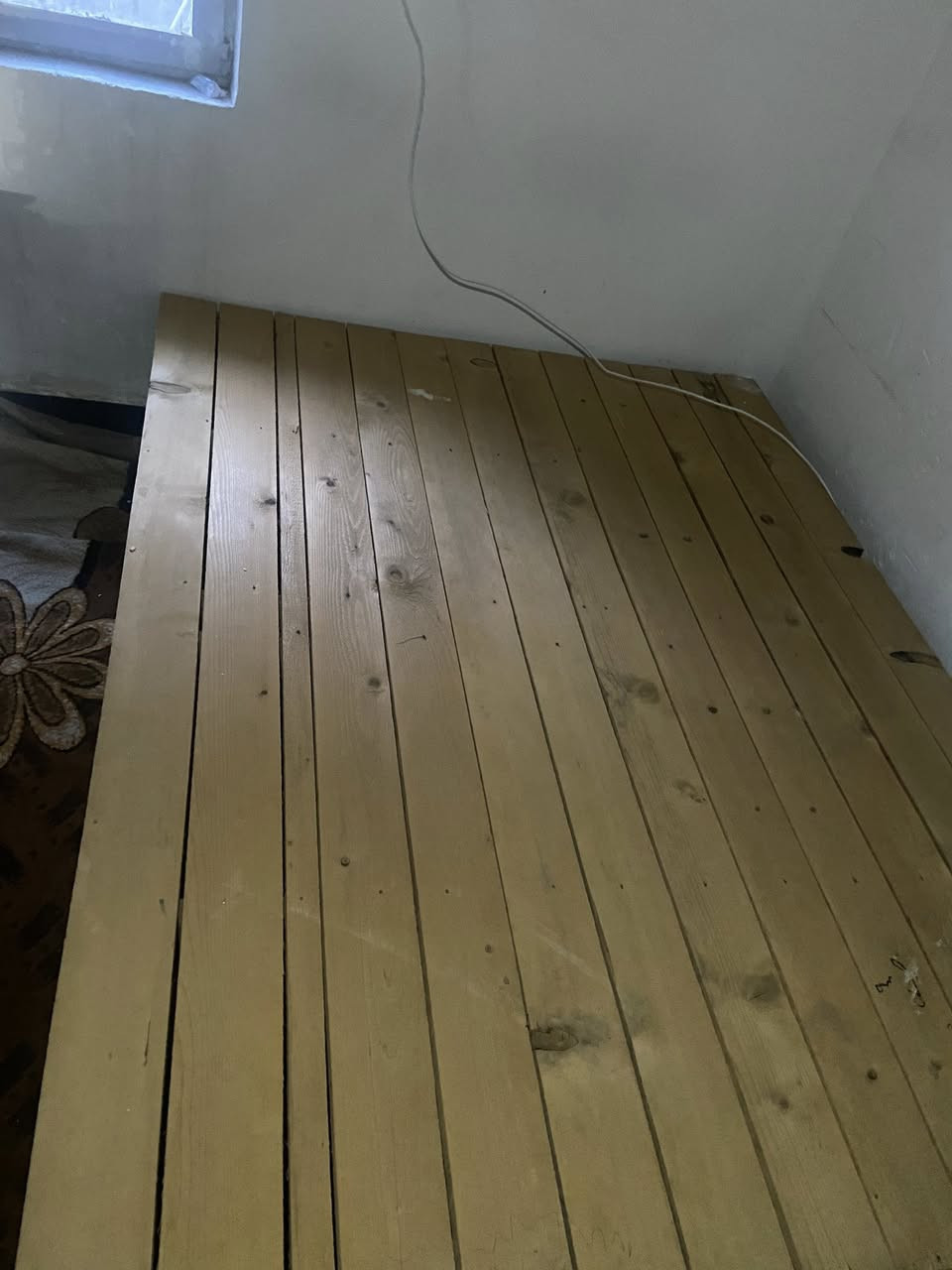 السلام عليكم غراض للبيع ب اسعار مناسبة


**إذا كنت صاحب هذا الإعلان وتريد حذفه لأي سبب، رجاءا أرسل رسالة إلى الدعم الفني**