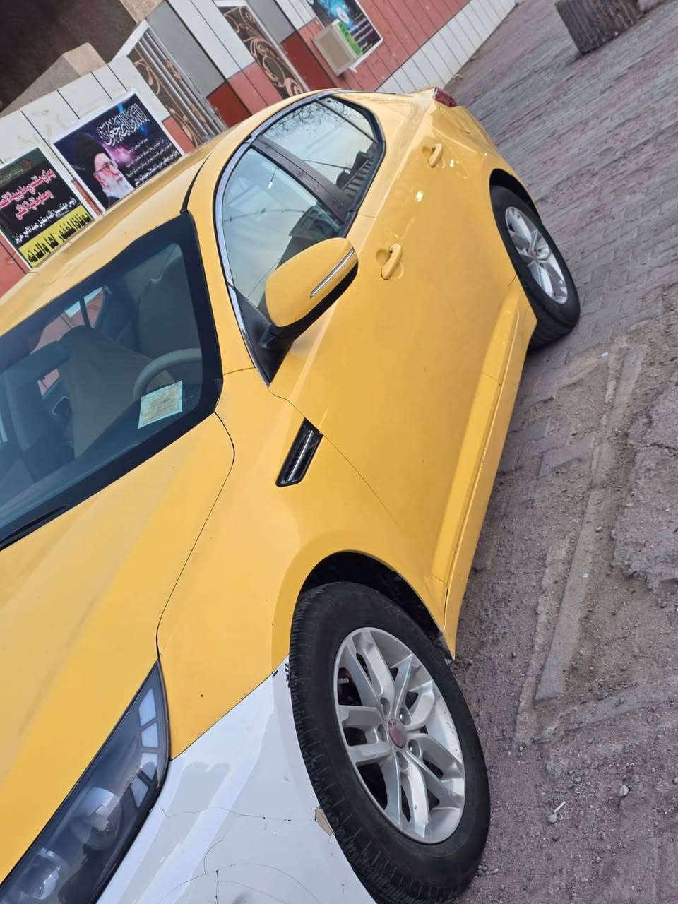 سلام عليكم
سياره اوبتيما خليجي 2014 مكينه2400
السعررر خاص
انتصل ع الرقم للاستفسار اكثر
***********
