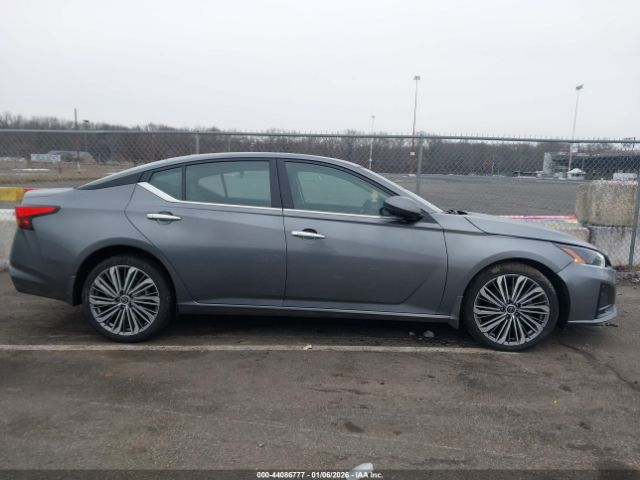 #سعر_البيع_المباشر_75_ورقة
2024 NISSAN ALTIMA SL INTELLIGENT AWD
اريخ المزاد: 3/30
المسافة المقطوعة 22693 mi
#نشحن الى دبي و عمان و البصرة و كردستان و تركيا
بالامكان ادخالها
 #بكتاب_ذوي_الشهداء_باعفاء_كمركي_مع_اعفاء_الرقم 
#العقبة
#ام_قصر
#الشمال
⬅️نتكفل بالسيارة لحين وصولها 
⬅️اي استفسار مراجعة المكتب 
⬅️ عملنا شراء السيارات من المزادات الامريكية والكندية
#لدينا_تقرير_Carfax_مجاني_فحص السيارة قبل دخولها المزاد 
⬅️لدينا ورشة تصليح في دبي 
⬅️لدينا معقب لتخليص السيارات (حرة  او ذوي الشهداء ) و ايصالها الى الزبائن
📍العنوان النمرود #قرية_السيد_حمد 
⬅️اوقات الدوام من 4:30 عصراً وحتى ال11 ليلاً كافة ايام الاسبوع 
ما عدا السبت والاحد عطلة المزاد 
☎️ للاستفسار الاتصال على الرقم
عمر سعد
*********** :📞
*********** : 📞
