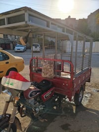 دايوان 2018 السعر بمليون وربع الستوتة مگمركة وكاملة وتشتغل والكهربائيا...