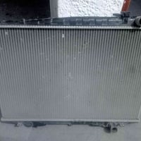 راديتر نيسان • مستعمل • السماوه