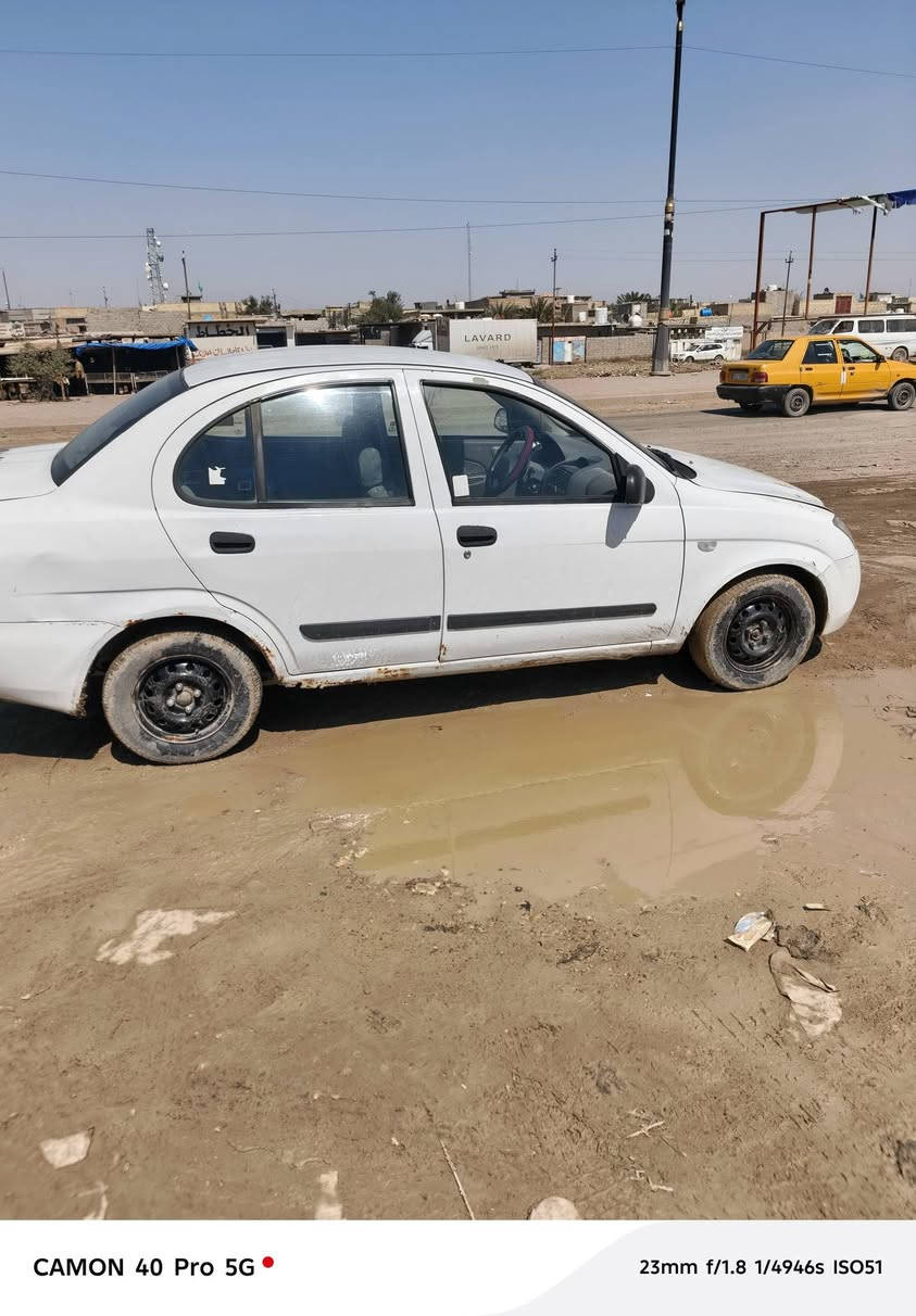 طيبه ١٥ سياره لاضربه لاصبغ لاتبديل مشروع وطني مكانهه بغداد النهروان ابيع مستعجل سعر ٢٧ وبيهه مجال ***********
