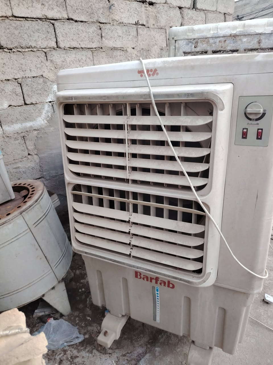 للبيع في حي التراث البياع


**إذا كنت صاحب هذا الإعلان وتريد حذفه لأي سبب، رجاءا أرسل رسالة إلى الدعم الفني**