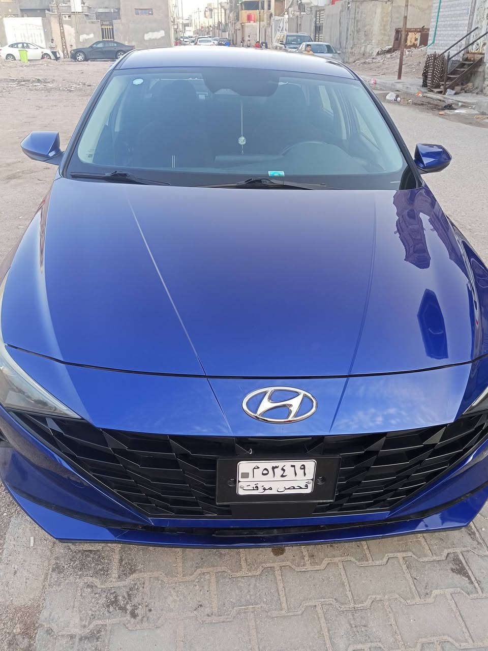 سلام عليكم متاح هونداي النترا مديل 2023 وارد امريكي ضربتها باب مبدل بدون دواخل بدون ايرباك مواصفات نص فول شاشه متصله منفيس بسمي بدون رقم تترقم جميع محافظات ماشيه 39مايل مكاني بصره ***********سعر 142
