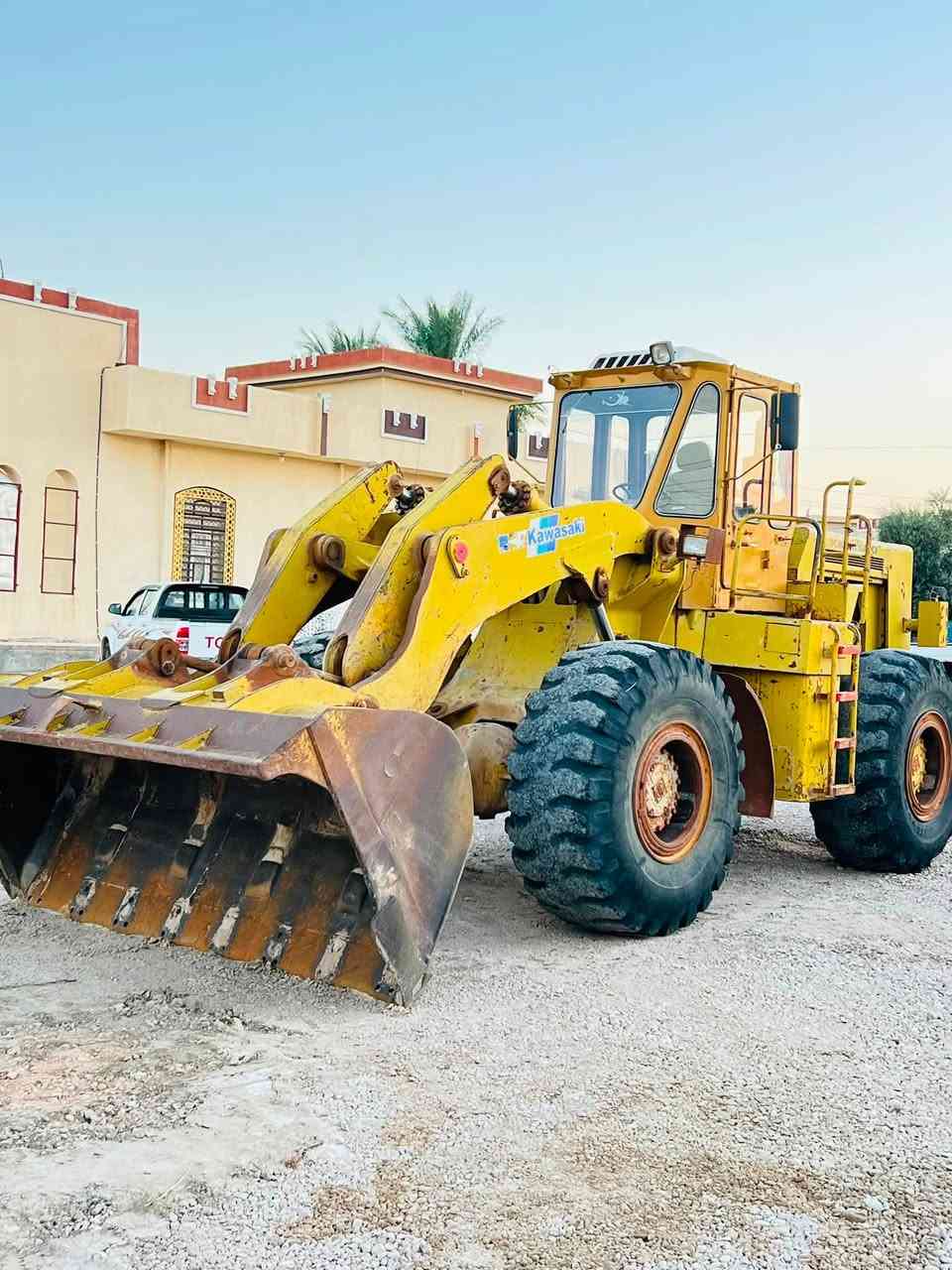 شفل للبيع 85Zمحرك وكير وبمات بل صندوك  شرط شغل مباشر لشغل ***********::::***********. /الستفسار عل تصال
