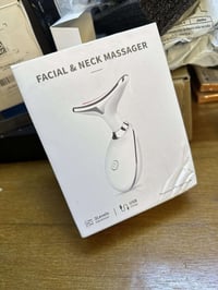 محفز ومدلك للبشرة للاستفسار 07731332700واتساب