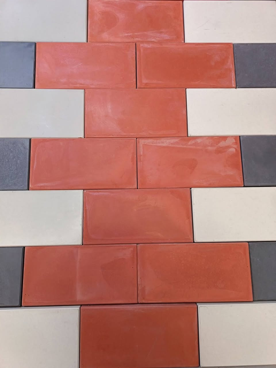 معمل مقرنص بغداد يوجد لدينا جميع نواع المقرنص بسعار مناسبه وجوه سوك ويوجد لدينا خدمت توصيل بغداد وجميع المحافضات متوفر كادر عمل  /***********.
*********** #مقرنص #المقرنص #تطبيك #معمل #خلفات #خلفه #بغداد #معمل #بغداد # يوجد كرسته وعمل بسعار مناسبه
