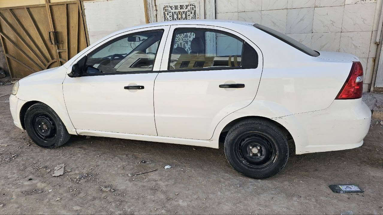 السلام عليكم افيو موديل ٢٠٠٩ رقم بغداد انكليزي بسمي مكفوله كفاله عامه ما عدا صبغ جاملغات الاماميه فقط المحرك مفتوح مكاني حله بابل رقم الهاتف السعر 65  ***********
