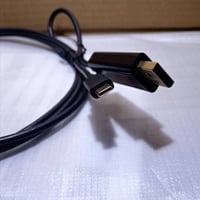 كيبلات • شغالات • مفحوصة