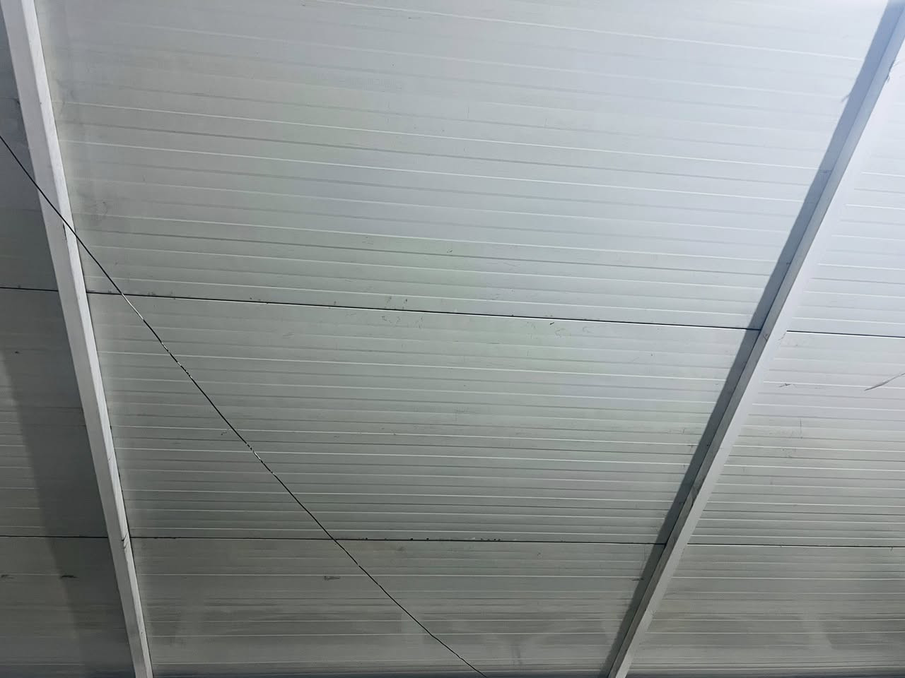 سلام عليكم متوفر سندويش
سقفي لطول ستندر + لعرض ستندر 

(220متر )

كلش نضيف التركي الاصلي


**إذا كنت صاحب هذا الإعلان وتريد حذفه لأي سبب، رجاءا أرسل رسالة إلى الدعم الفني**