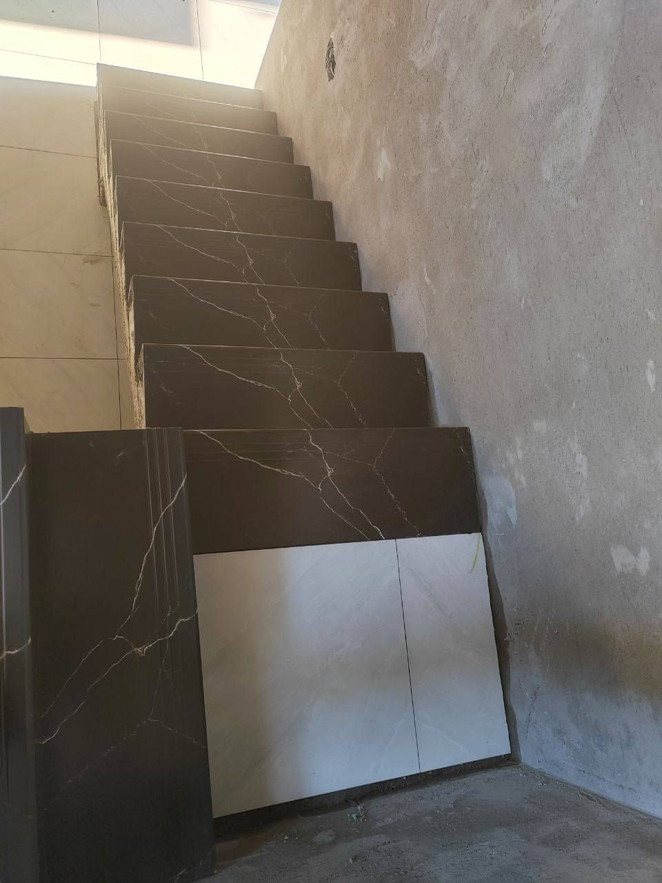 سلام عليكم خلفه متفرغ سيراميك بورسلين لوح بايات زاره جدران رضي ***********.    ***********
