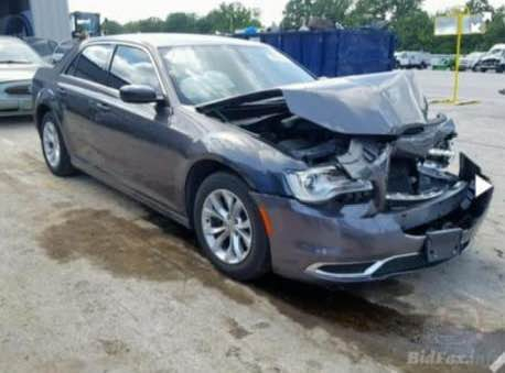 اوباما 16/19 بسمي كفاله ماعده البنيد اجره ذي قار 

العنوان البصره القرنه 165 السعر وبي مجال 

*********** البصرة, العراق
