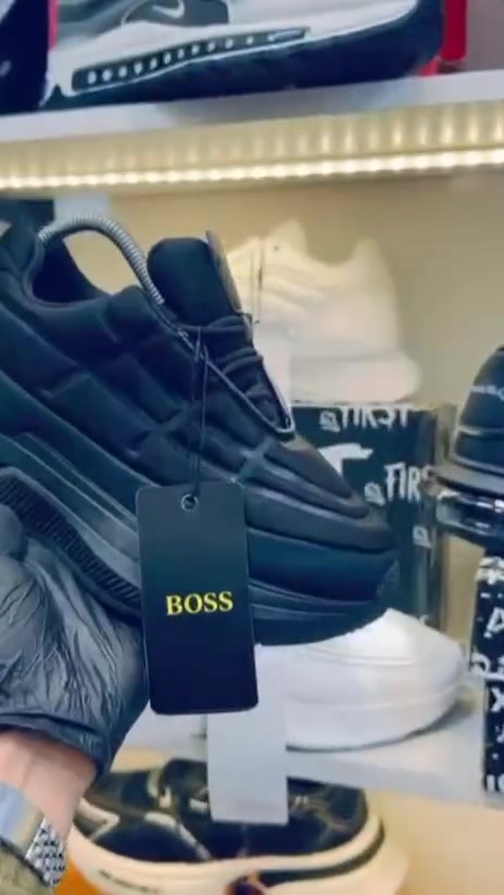 #BOSS 🔥🏅


**إذا كنت صاحب هذا الإعلان وتريد حذفه لأي سبب، رجاءا أرسل رسالة إلى الدعم الفني**
