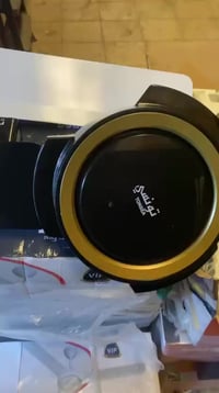 وصل حديثاً مراوح من ماركة تونسي الأصلي 👌  🔹 جودة عالية وأداء ثابت 🔹 ضم...