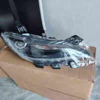 لايت C200 • ٢٠١٥ • حله حي الصناعي