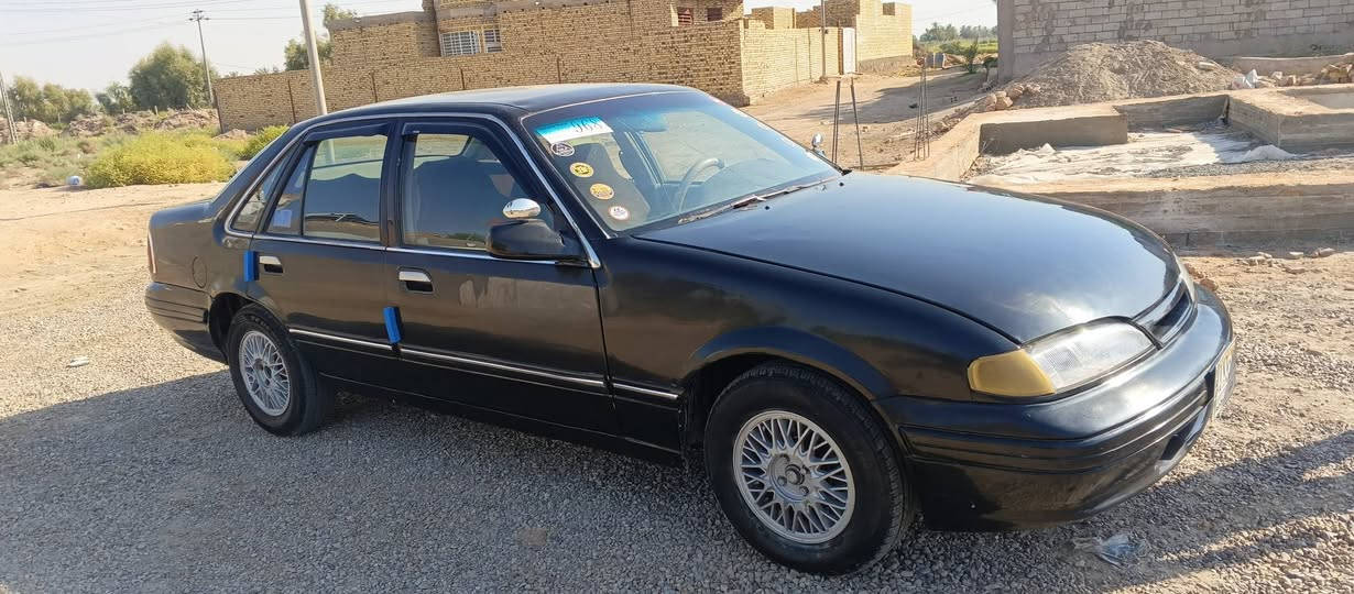 برنس للبيع موديل 1992 كير ومكينه مكفولات رقم نجف بأسمي مكانه الديوانيه ألسعر 28 وبيه مجال.  للاستفسار***********/ ابو حسن
