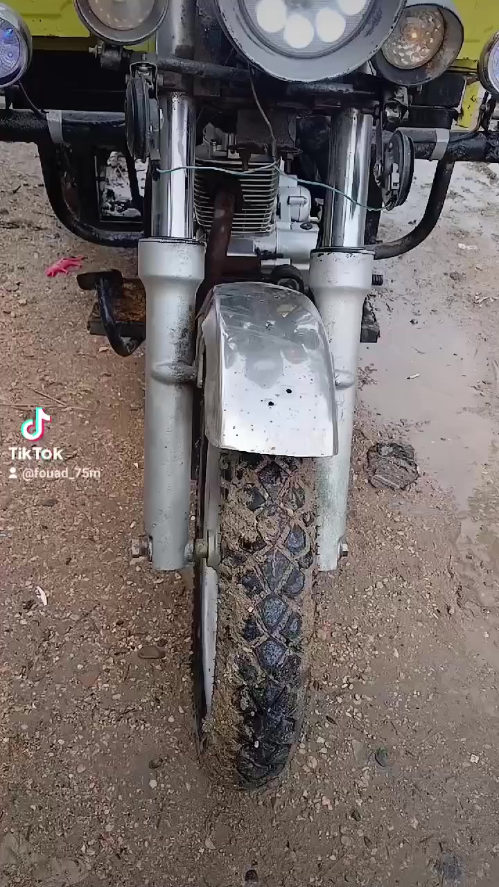 شباب ستوته للبيع موديل 17 مكينه 23 اوراق اصولي سعر مليون و100 رقمي ***********
