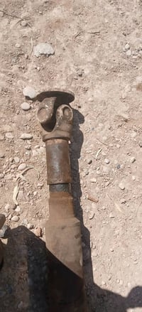 كاردن للبيع الطول ٢٢٠ للإستفسار الاتصال على الرقم ٠٧٧١٩٦١٥٤٣٤ أو ٠٧٩٠٤...