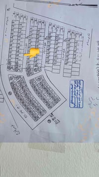 ٢٠٠م • قطعة ٤١/١٨٨ • واحد اذار