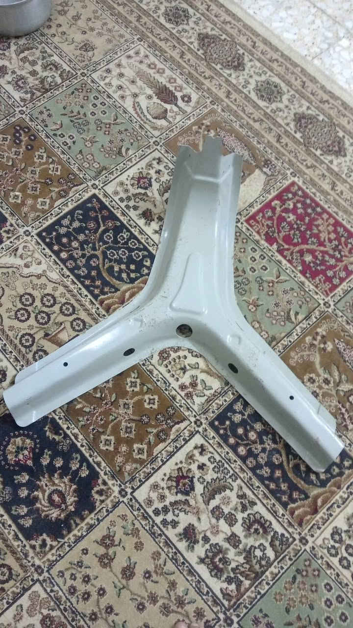 متاح جسر شاصي ***********
