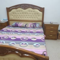 غرفة نوم • صاج أصلي • اليوسفية