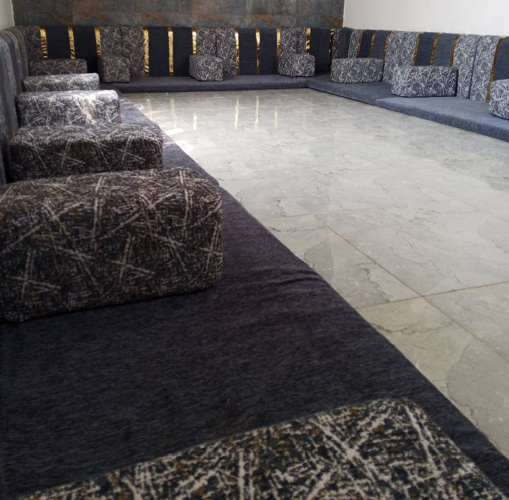 مكان الرميثه


**إذا كنت صاحب هذا الإعلان وتريد حذفه لأي سبب، رجاءا أرسل رسالة إلى الدعم الفني**