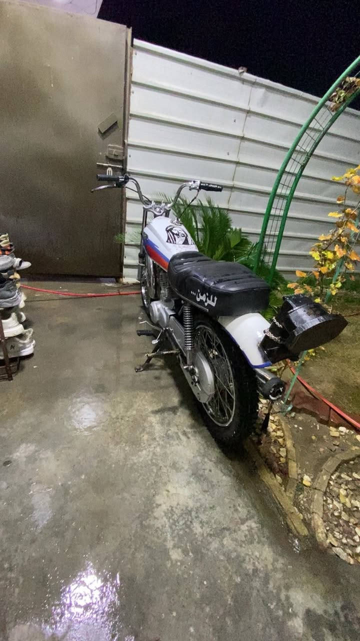 للبيع سعر ٦٠٠مكان بغداد العامريه *********** أوراق موجوده ٢
