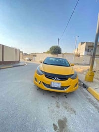 النترا ٢٠١١ • بدون ضرر • مكينة راجز