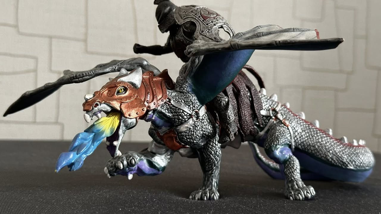 مجسمات وجبة ١


**إذا كنت صاحب هذا الإعلان وتريد حذفه لأي سبب، رجاءا أرسل رسالة إلى الدعم الفني**