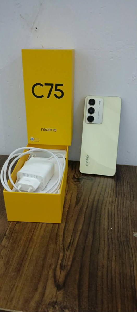 سلام عليكم تلفون للبيع اذكره 256عشوائيه8تلفون نستخدم شهر ونص وهسه محتاج واريد ابيعه 
سعر 180 قفل لان جهاز نضيف والله عنوان جزيره سياحية قرب مركز الفحامه رقم الهاتف ***********
