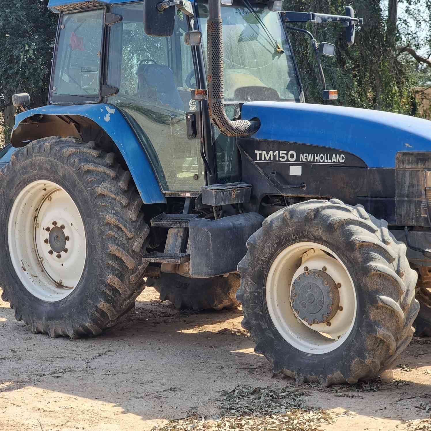 مكينه للبيع ***********
