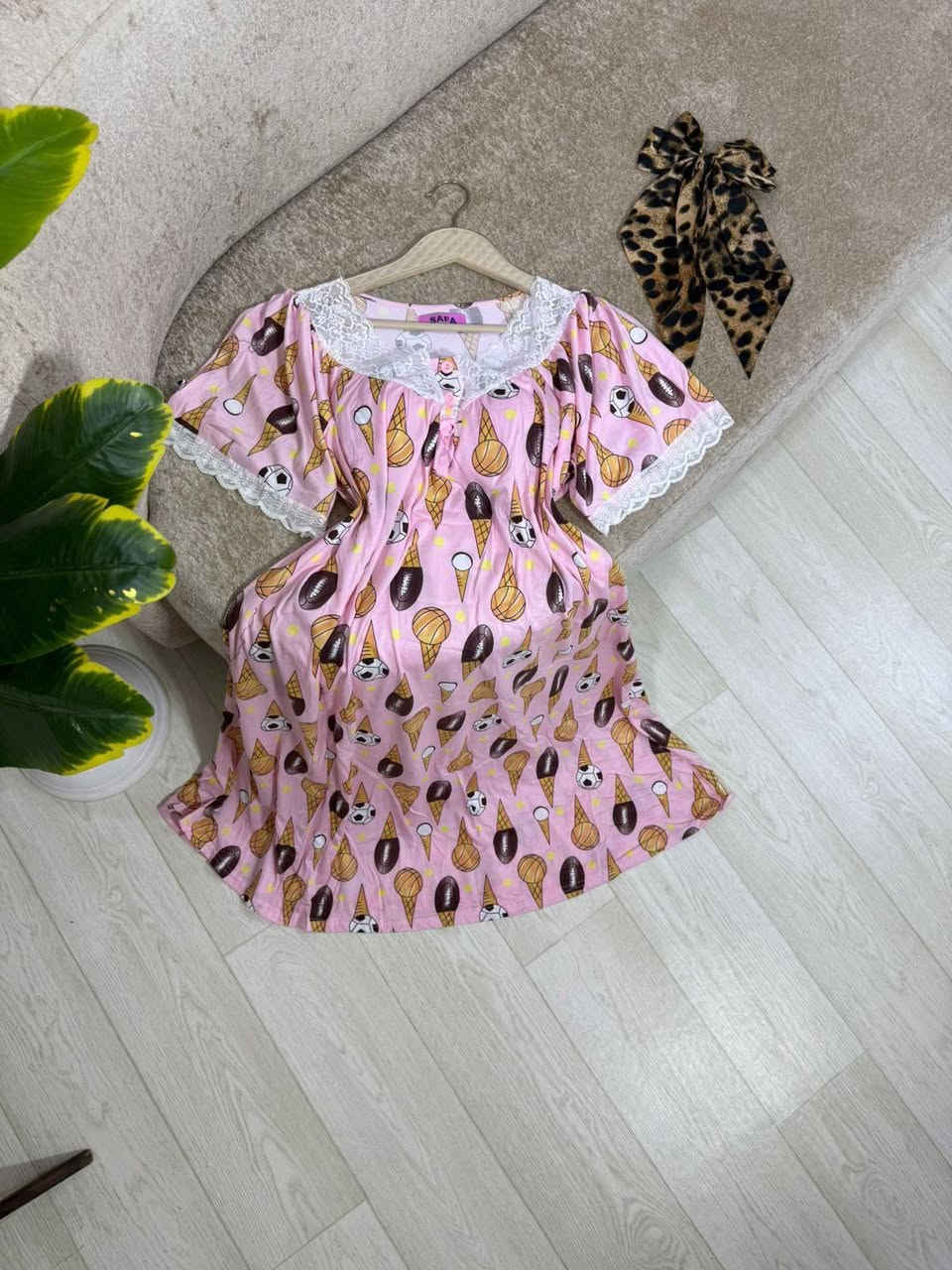 متوفر جمله ومفرد
لدرزن ٤٨ الف


**إذا كنت صاحب هذا الإعلان وتريد حذفه لأي سبب، رجاءا أرسل رسالة إلى الدعم الفني**