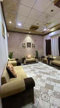 الجزيرة زين العابدين • ١٦٧م • طابو زراعي سند ٢٥