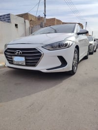 النترا خليجي • ٢٠١٨ • محرك ٢٠٠٠