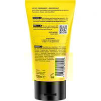 جل تصفيف وحواجب • جوت تو بي شوارزكوف • ١٥٠مل