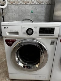 بيع وشراء كافة الاثاث المنزليه جديد ومستعمل نظيف للاستفسار / 077084740...