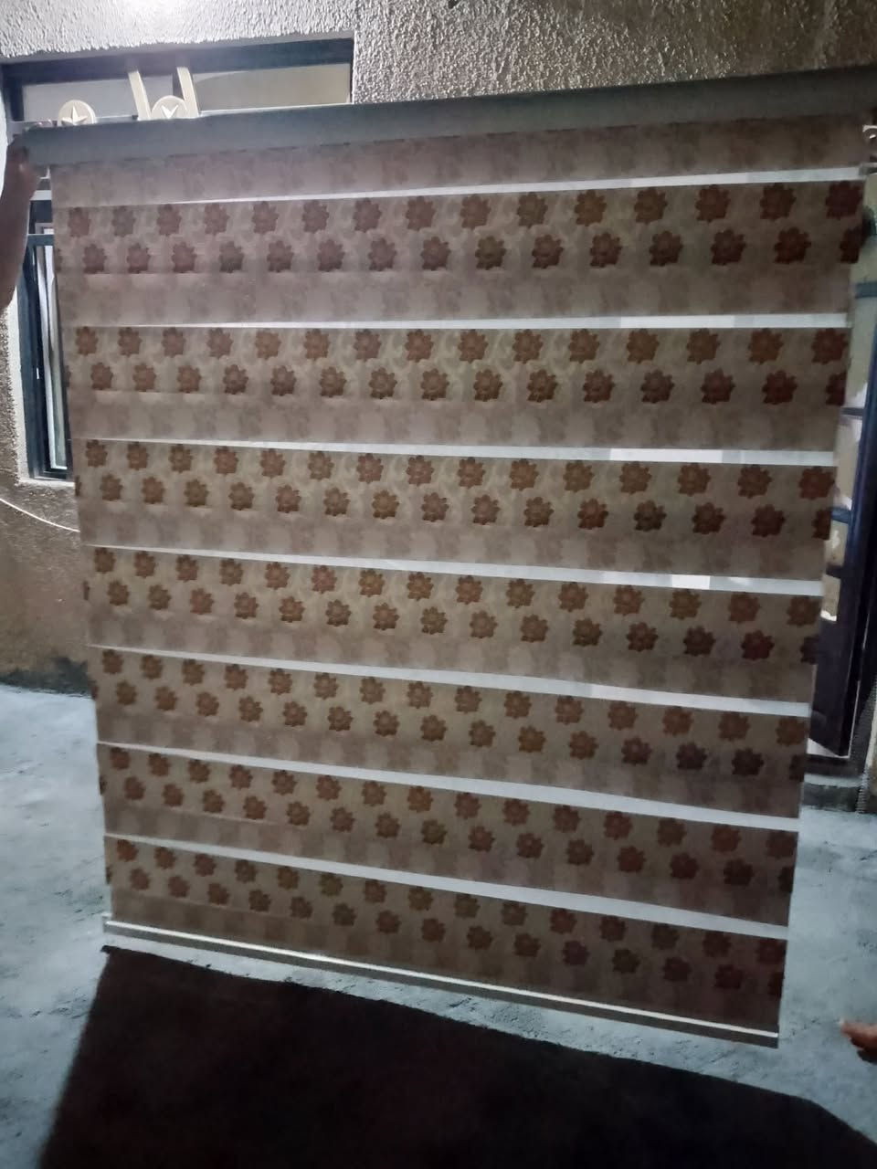 ثلاجه جديده كلش نفس الصوره التندوري نضيف كلش 40 برده سحب 20 برده هيه والسكه 35 لتواصل واتساب ***********
