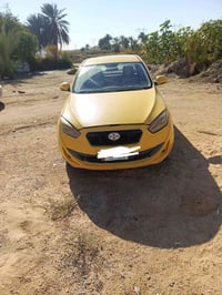 ٢٠١٥ • محرك ١٥٠٠ • تواير جديدة