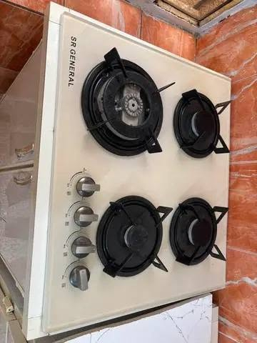 كاونتر 4قطع نظيف سعرو 250


**إذا كنت صاحب هذا الإعلان وتريد حذفه لأي سبب، رجاءا أرسل رسالة إلى الدعم الفني**