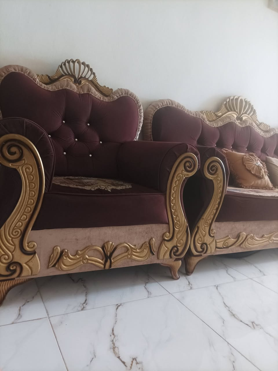البيع ***********
