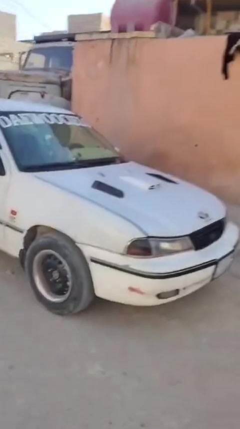 سلام عليكم بيت البيع العنوان بغداد مدينة الصدر الحميديه سعر 50وبي مجال الاستفسار ***********بي وتساب
