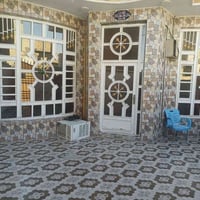 طابو صرف • ٢٠٠م • واجهة ١٠م