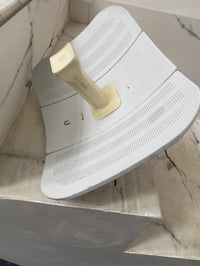 صحن لايت بيم • ٢٥ مكاني • كوفة شارع المعمل