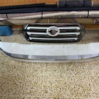 مندوبة مبيعات • آخذ عمولتي • بيع كلشي