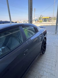 SXT • ٢٠١٧ • كوت